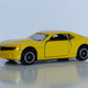 Illustration for article titled Murica Monday: Another Camaro